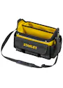 STANLEY Offene Werkzeugtasche 12 Zoll Vorschaubild