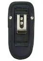 STANLEY Fatmax Mesholster miniatuur