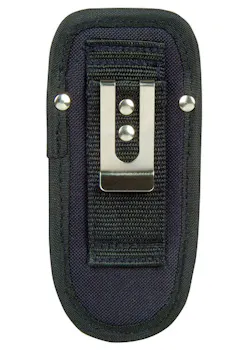 STANLEY Fatmax sangle de ceinture thumbnail (vignette)