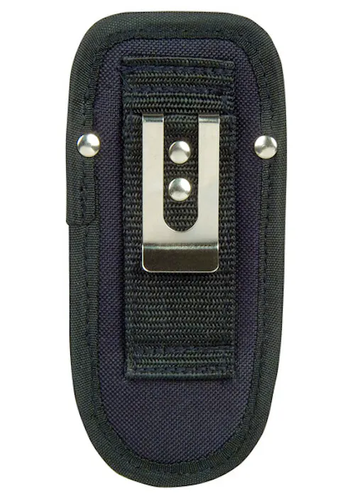 STANLEY Fatmax sangle de ceinture