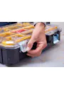 STANLEY Fatmax Pro-Stack V Organizer miniatuur