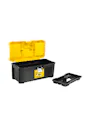 STANLEY Gereedschapskoffer Essential Uitneembare Organisers 19" miniatuur