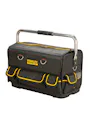 STANLEY Fatmax Loodgieterstas miniatuur