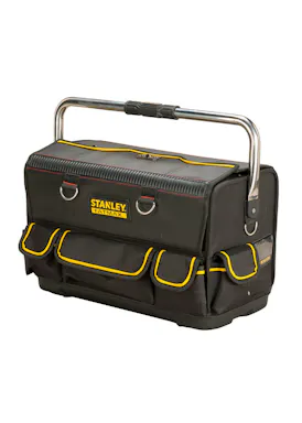 STANLEY FatMax Klempnertasche