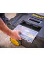 STANLEY Werkzeugwagen 53 l Vorschaubild