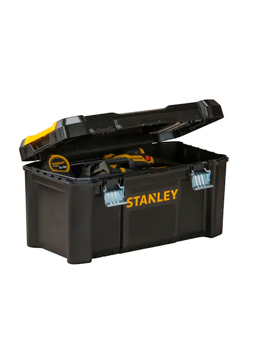STANLEY Valise à outils Essential M 19"