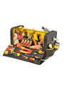 STANLEY Fatmax Loodgieterstas miniatuur