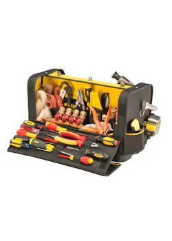STANLEY Fatmax Klempnertasche thumbnail