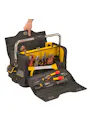 STANLEY Fatmax Loodgieterstas miniatuur