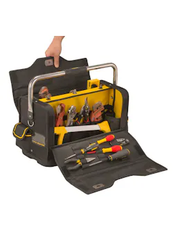STANLEY Fatmax Klempnertasche thumbnail