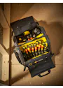 STANLEY Fatmax Organizer-Tasche Vorschaubild