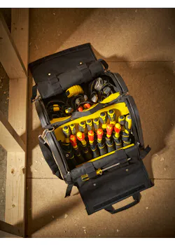 STANLEY Fatmax Organizer Tas miniatuur