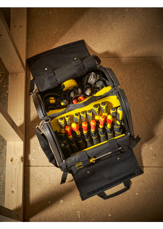 STANLEY Fatmax Organizer-Tasche