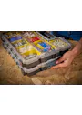 STANLEY Fatmax professioneller flacher wasserdichter Organizer Vorschaubild