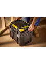 STANLEY Fatmax Pro-Stack Klembord miniatuur