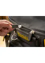 STANLEY Fatmax Ronde Gereedschapstas 18" miniatuur