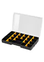 STANLEY Organizer Basic, 22 Fächer Vorschaubild