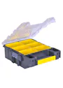 STANLEY Fatmax Compact Organizer Waterdicht miniatuur