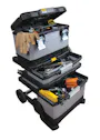 STANLEY Fatmax Gereedschapswagen MP miniatuur