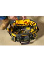 STANLEY Fatmax Ronde Gereedschapstas 18" miniatuur