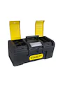 STANLEY Gereedschapskoffer Met Automatische Vergrendeling 16" miniatuur