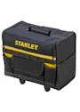 STANLEY Gereedschapstas met Wielen 18" miniatuur