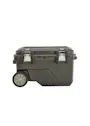STANLEY Fatmax-Werkzeugwagen 90 l Vorschaubild