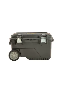 STANLEY Fatmax Gereedschapswagen 90L