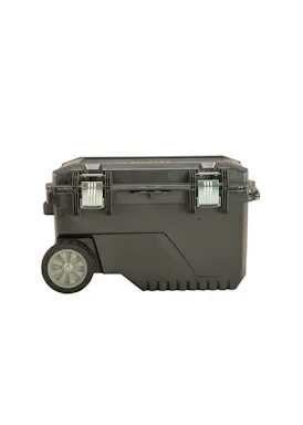 STANLEY Fatmax Gereedschapswagen 90L