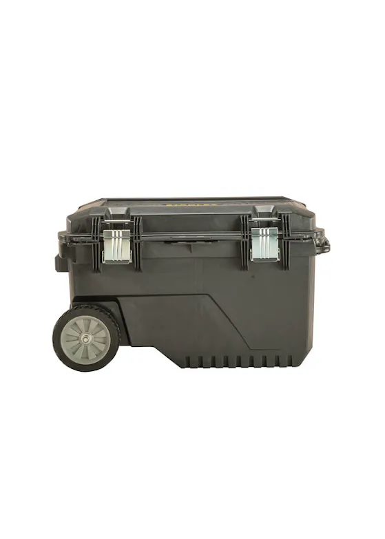 STANLEY Fatmax-Werkzeugwagen 90 l