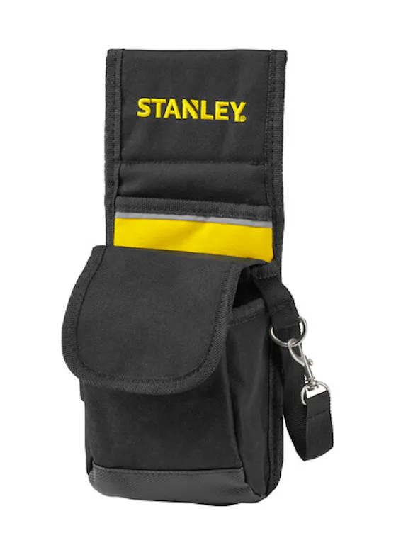 STANLEY Gereedschapshouder