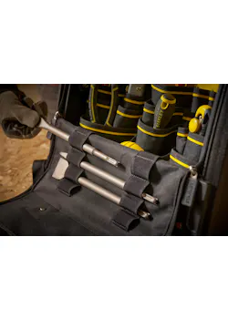 STANLEY Fatmax Organizer Tas miniatuur