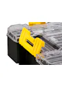 STANLEY Fatmax Pro-Stack Doppenset 1/2" 26-Delig miniatuur