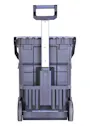 STANLEY Modulaire Gereedschapswagen 2 in 1 miniatuur