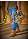 STANLEY Fatmax Ondiepe Organizer 1/3 miniatuur