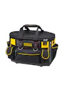 STANLEY Fatmax Ronde Gereedschapstas 18" miniatuur