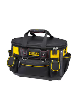 STANLEY Fatmax Ronde Gereedschapstas 18