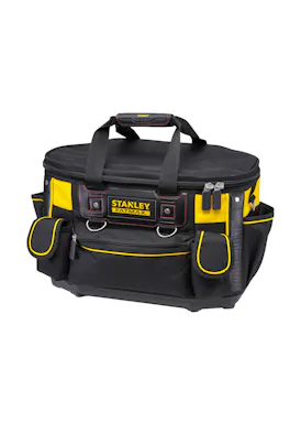 STANLEY Fatmax runde Werkzeugtasche 18