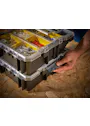 STANLEY Fatmax Compact Organizer Waterdicht miniatuur