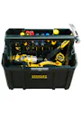 STANLEY Fatmax Pro-Stack Gereedschapsbak miniatuur