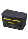 STANLEY Robuste Werkzeugtasche, 16" Vorschaubild