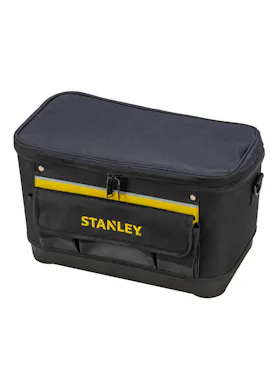 STANLEY Robuste Werkzeugtasche, 16