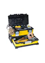 STANLEY Gereedschapskoffer MP Met Lade 20" miniatuur