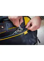 STANLEY FatMax doppelseitige Werkzeugtasche Vorschaubild