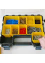 STANLEY Fatmax Professionele Diepe Organizer miniatuur