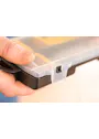 STANLEY Organizer Basic 10 Vakken miniatuur