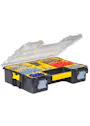 STANLEY Fatmax Professionele Diepe Organizer Waterdicht miniatuur