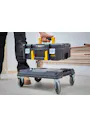 STANLEY Fatmax Pro-Stack Combo II + IV miniatuur