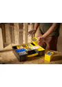STANLEY Diepe Organizer Pro 8 Vakken miniatuur