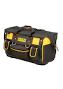 STANLEY Fatmax Grote Gereedschapstas 18" miniatuur